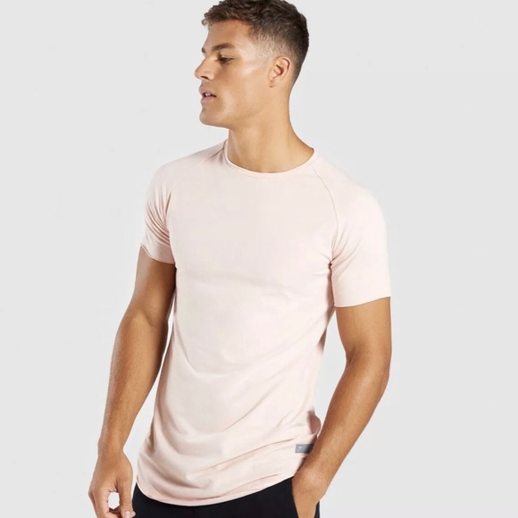 Gymshark Other - Gymshark T-Shirt